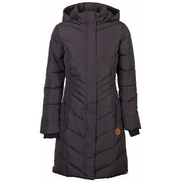 Harry's Horse Jacket Les Gets