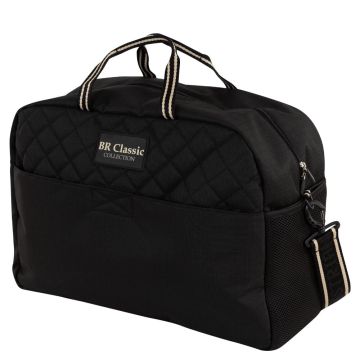 BR grooming bag Classic