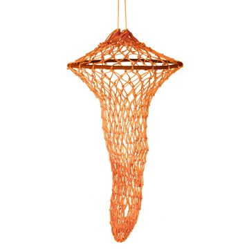 horka HAY NET EASY FILL