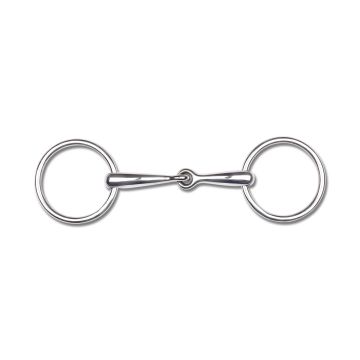 Waldhausen Pony bit, sturdy
