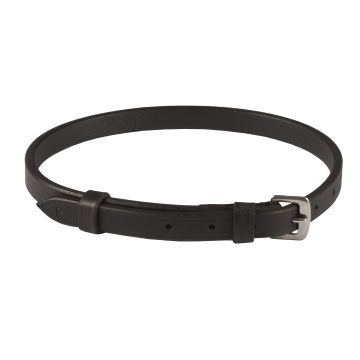 horka BAR STRAP
