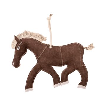 Waldhausen Horse Toys Horse Horst