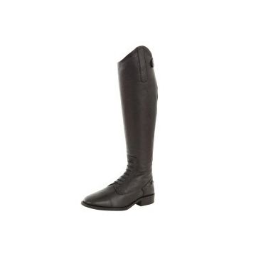 Premiere Riding boots Saco 34 Black