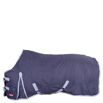 Premiere Rain blanket "All Year" 600D 0g.