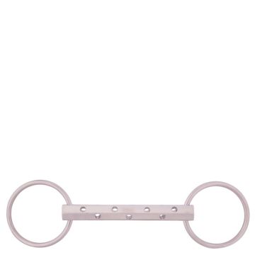 Pessoa Flute string 19mm