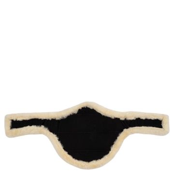 BR Sheepskin for BR tab 141013 model Walsall