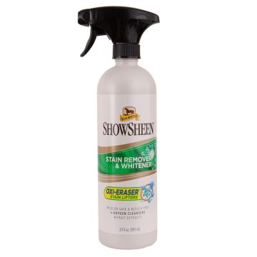 Absorbine Stain Spray Stain 591ml