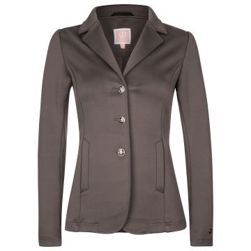 Imperial Riding Dreamlight competition jacket