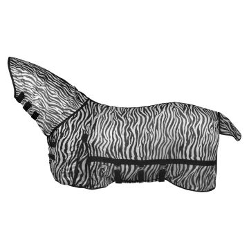 horka ANTI FLY BLANKET WITH NECK