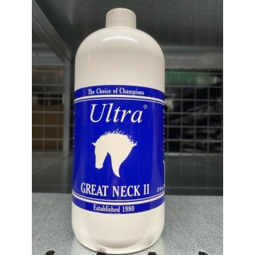 Ultra Great Neck