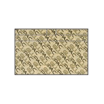 Insect O Cutor Glue board PlusLight 30 White