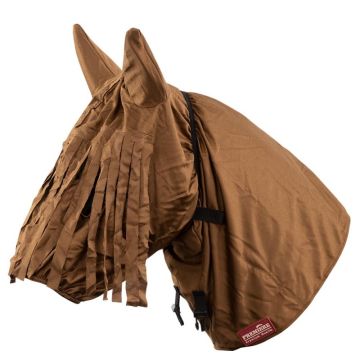Premiere Eczema head cap  S Brown