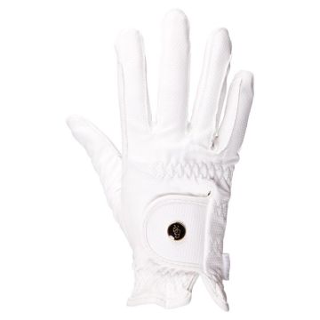 BR Riding gloves BR Warm DurablePro