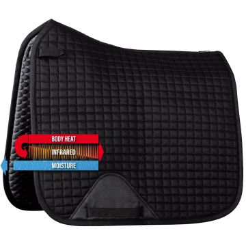 Harry's Horse Saddle Pad Exceed