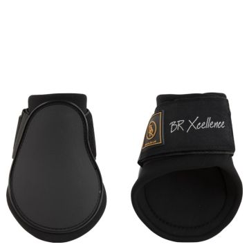 BR Fetlock boots BR Xcellence