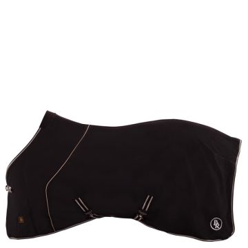 BR Blanket Classic softshell
