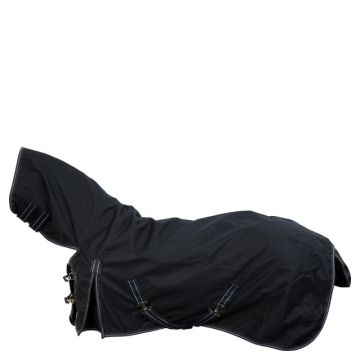 Premiere XS "All Year" Rain Blanket with Neck 600D - 0 g