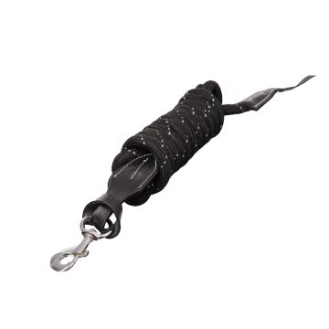 MHS Groundwork line 4.2m 420 Black