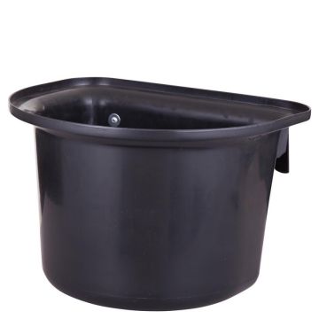 Premiere Food bowl Premiere 15 ltr