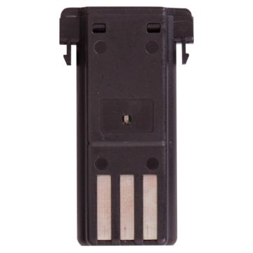 Premiere Battery Premiere Buzzard NI-MH Zirconia