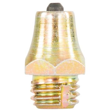 Premiere Turkeys Self-cleaning M12 18 mm pointed hexagon