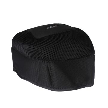 QHP Cap lining extra