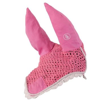 BR Earnet Event Full Lollipop Pink