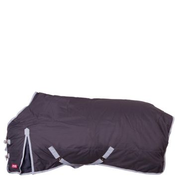 Premiere Outdoor Blanket All Year 150 g 185 Dress Blue