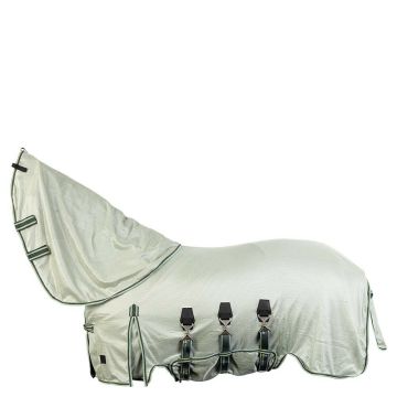 BR fly rug combo