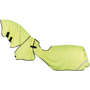 Harry's Horse Fly rug Mesh Pro Riding