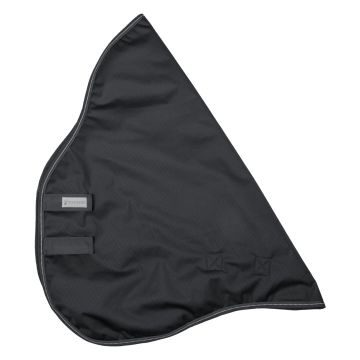 Waldhausen Outdoor neck piece 600D, 200 g