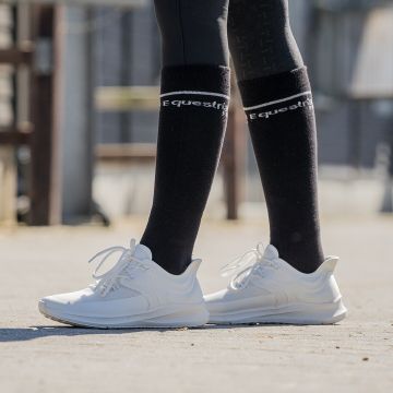 horka EQUESTRIAN PRO SOCKS 