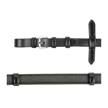 Waldhausen X-Line anti-slip reins