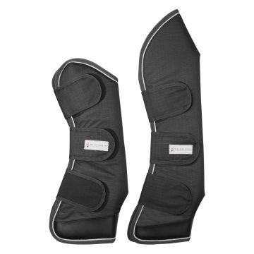 Waldhausen COMFORT transport boots, set of 4