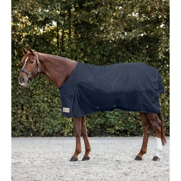 Waldhausen NORDIC outdoor blanket, 200 g