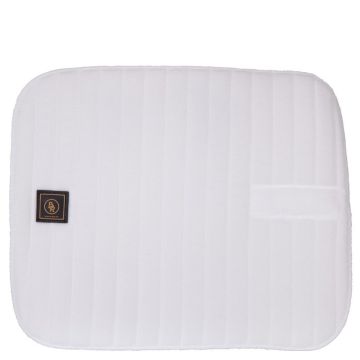 BR Under bandages One Size White
