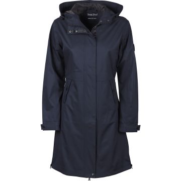 Harry's Horse Coat All-weather