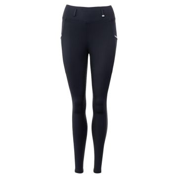 BR riding leggings Mitzy ladies silicone seat