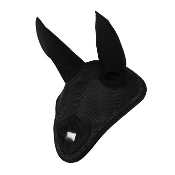 horka BRILLIANCE EAR NET