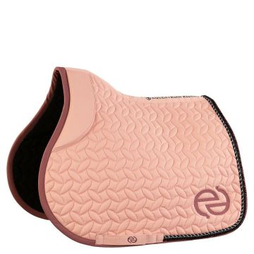 BR Eevolv saddle pad Ilvy all purpose