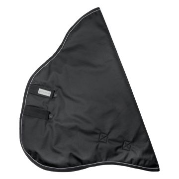 Waldhausen SCANDIC outdoor neck piece, light