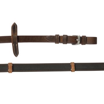 horka NIKKI'S HEADSTALL