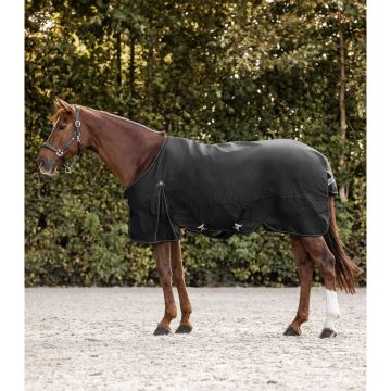 Waldhausen ARCTIC outdoor blanket, 100 g