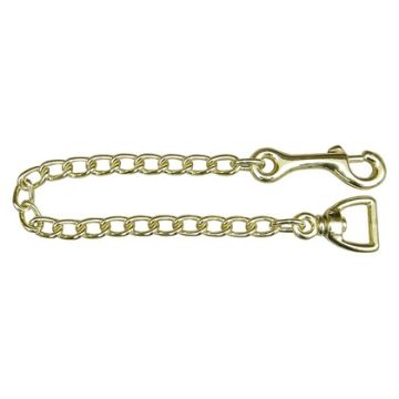 Harry's Horse Chain BP, loose