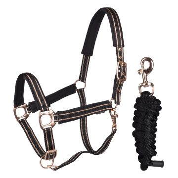 horka HALTER SET DELUXE