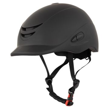 Premiere riding helmet Petite Matt for children