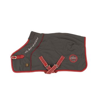 BR Softshell Showrug Passion 94cm