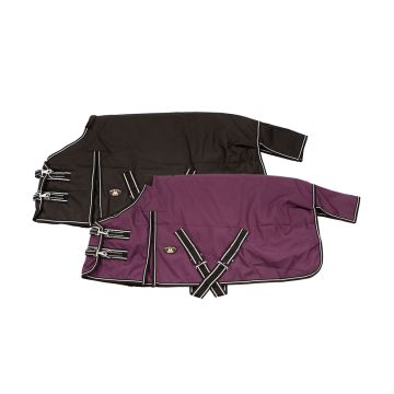 MHS Rain Rug Noa 200gr