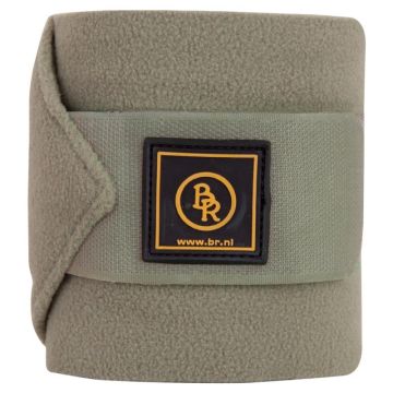BR Fleece bandage Event 300 cm Sea Spray