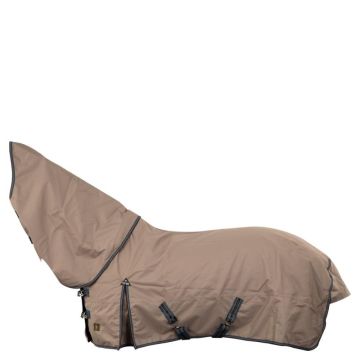 BR Rain Blanket Combo Classic 1200D- 0g 145 Tan